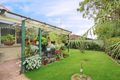 Property photo of 4/205A Albany Street Point Frederick NSW 2250