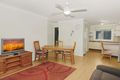 Property photo of 4/205A Albany Street Point Frederick NSW 2250
