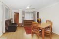 Property photo of 4/205A Albany Street Point Frederick NSW 2250