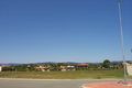 Property photo of 57 Sir Bruce Small Boulevard Benowa QLD 4217