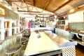 Property photo of 39 Thomas Street Minnipa SA 5654