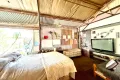 Property photo of 39 Thomas Street Minnipa SA 5654
