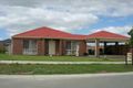 Property photo of 11 Haverbrack Drive Berwick VIC 3806