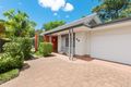 Property photo of 12 Leura Crescent North Turramurra NSW 2074