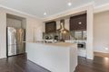 Property photo of 56 Darriwell Drive Bannockburn VIC 3331