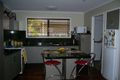 Property photo of 5/23 Prospect Street Mackay QLD 4740