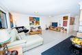 Property photo of 7/12 Yawl Close Corlette NSW 2315