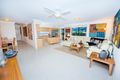 Property photo of 7/12 Yawl Close Corlette NSW 2315