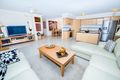 Property photo of 7/12 Yawl Close Corlette NSW 2315