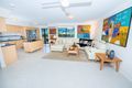 Property photo of 7/12 Yawl Close Corlette NSW 2315