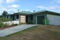 Property photo of 54 Earl Street Dinmore QLD 4303