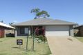 Property photo of 33 Mannikin Way Bohle Plains QLD 4817