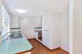 Property photo of 2/84 Franklin Drive Mudgeeraba QLD 4213