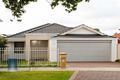 Property photo of 10B Leach Avenue Riverton WA 6148