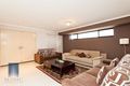 Property photo of 10B Leach Avenue Riverton WA 6148