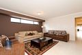 Property photo of 10B Leach Avenue Riverton WA 6148