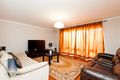 Property photo of 10B Leach Avenue Riverton WA 6148