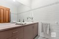 Property photo of 11 Way Avenue Myrtle Bank SA 5064