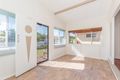 Property photo of 223 Duffield Road Clontarf QLD 4019