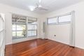 Property photo of 223 Duffield Road Clontarf QLD 4019