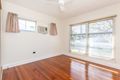 Property photo of 223 Duffield Road Clontarf QLD 4019
