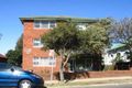 Property photo of 5/24 Evaline Street Campsie NSW 2194