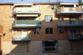 Property photo of 16/12-18 Equity Place Canley Vale NSW 2166
