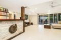 Property photo of 18 Harney Street Ludmilla NT 0820