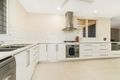Property photo of 18 Harney Street Ludmilla NT 0820