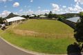 Property photo of 29 Tanderra Drive Cooran QLD 4569