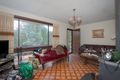 Property photo of 13 Scott Street Macedon VIC 3440