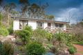 Property photo of 13 Scott Street Macedon VIC 3440