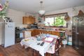 Property photo of 13 Scott Street Macedon VIC 3440