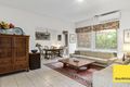 Property photo of 11/22-26 Grattan Street Carlton VIC 3053