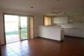Property photo of 2/22 Davis Street Booker Bay NSW 2257