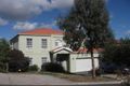 Property photo of 1 Willowtree Crescent Niddrie VIC 3042