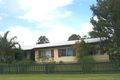 Property photo of 25 Sharon Drive Eagleby QLD 4207