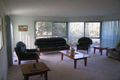 Property photo of 28 First Settlement Drive Sorrento VIC 3943