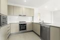 Property photo of 22/10-18 Robertson Street Sutherland NSW 2232