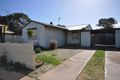 Property photo of 12 Whiting Parade Port Augusta SA 5700