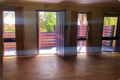 Property photo of 627 Diggers Road Werribee South VIC 3030