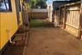 Property photo of 627 Diggers Road Werribee South VIC 3030