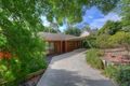 Property photo of 20 Californian Crescent Glenalta SA 5052