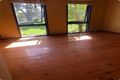 Property photo of 627 Diggers Road Werribee South VIC 3030