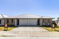 Property photo of 45 Gasnier Loop Boorooma NSW 2650