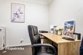 Property photo of 45 Gasnier Loop Boorooma NSW 2650