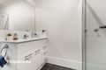 Property photo of 45 Gasnier Loop Boorooma NSW 2650