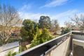 Property photo of 5/2 Karbarook Avenue Prahran VIC 3181