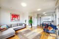Property photo of 5/2 Karbarook Avenue Prahran VIC 3181