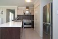 Property photo of 70 Larapinta Circuit Parkinson QLD 4115